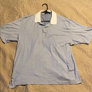 Brooks Brother Polo